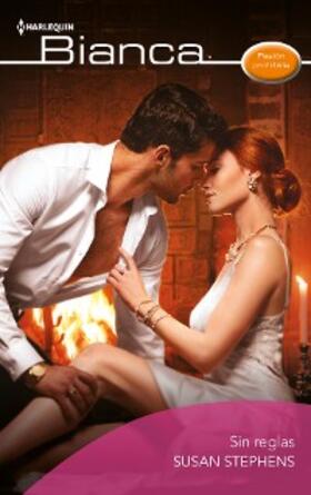 Stephens |  Sin reglas | eBook | Sack Fachmedien