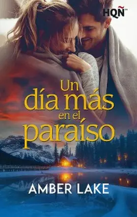 Lake |  Un día más en el paraíso | eBook | Sack Fachmedien