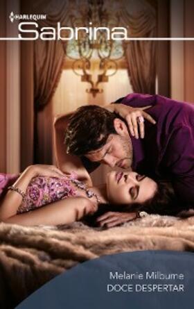 Milburne |  Doce despertar | eBook | Sack Fachmedien