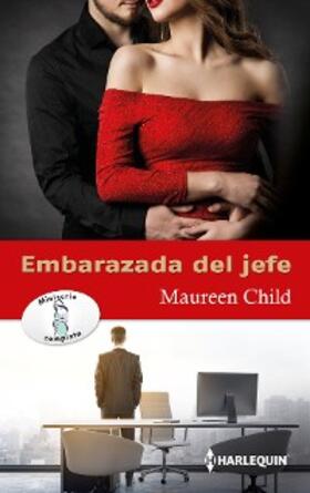 Child |  Corazones entrelazados - Cuando el amor no es un juego -  Amor en la tormenta | eBook | Sack Fachmedien