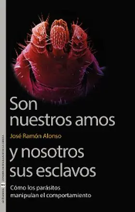 Alonso Peña |  Son nuestros amos y nosotros sus esclavos | eBook | Sack Fachmedien