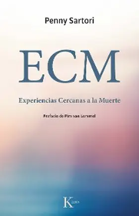 Sartori |  ECM | eBook | Sack Fachmedien