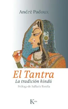 Padoux |  El Tantra | eBook | Sack Fachmedien