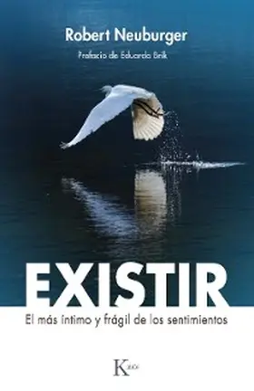 Neuburger |  Existir | eBook | Sack Fachmedien