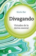 Bar |  Divagando | eBook | Sack Fachmedien