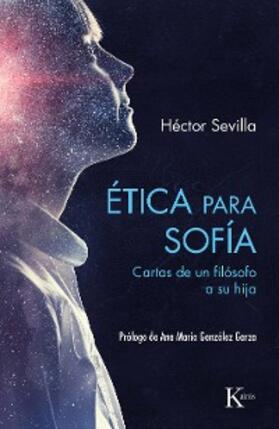 Sevilla |  Ética para Sofía | eBook | Sack Fachmedien