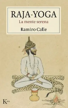 Calle |  Raja-Yoga | eBook | Sack Fachmedien