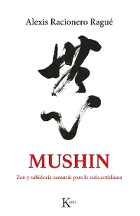 Racionero |  MUSHIN | eBook | Sack Fachmedien