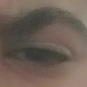 castro |  UN EXTRAÑO EN MI | eBook | Sack Fachmedien