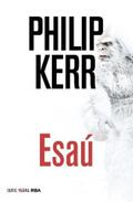 Kerr |  Esaú | eBook | Sack Fachmedien