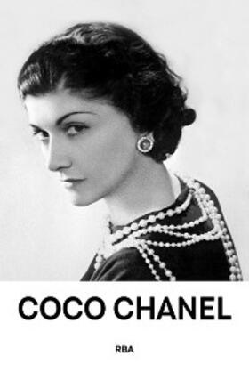 Varios |  Coco Chanel | eBook | Sack Fachmedien