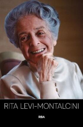 Varios |  Rita Levi-Montalcini | eBook | Sack Fachmedien