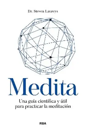 Laureys |  Medita | eBook | Sack Fachmedien
