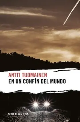 Tuomainen |  En un confín del mundo | eBook | Sack Fachmedien