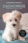 Horowitz |  Cachorros | eBook | Sack Fachmedien