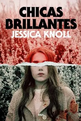 Knoll |  Chicas brillantes | eBook | Sack Fachmedien