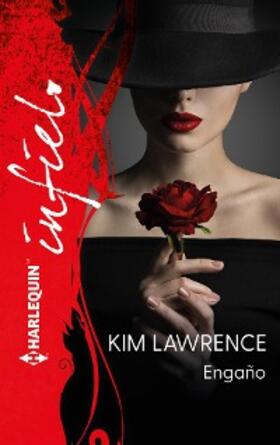 Lawrence |  Engaño | eBook | Sack Fachmedien