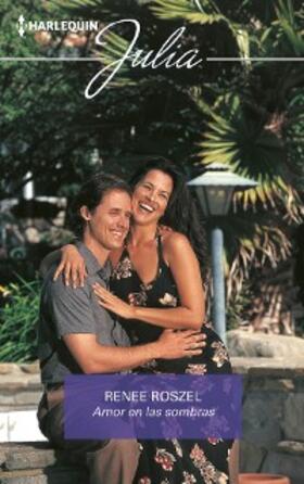 Roszel |  Amor en las sombras | eBook | Sack Fachmedien