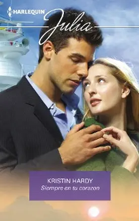 Hardy |  Siempre en tu corazon | eBook | Sack Fachmedien