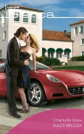 Shaw | Dulce belleza | E-Book | www.sack.de