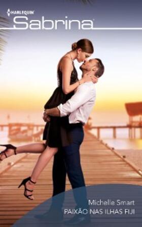 Smart |  Paixão nas Ilhas Fiji | eBook | Sack Fachmedien