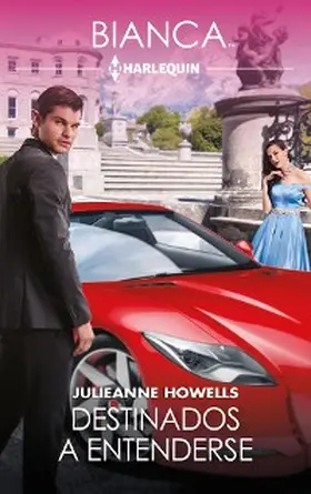 Howells |  Destinados a entenderse | eBook | Sack Fachmedien