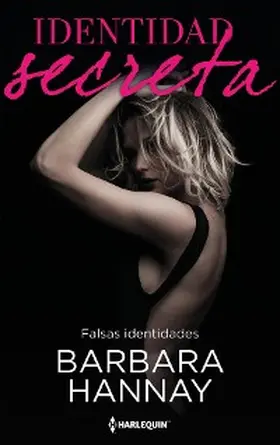 Hannay |  Falsas identidades | eBook | Sack Fachmedien