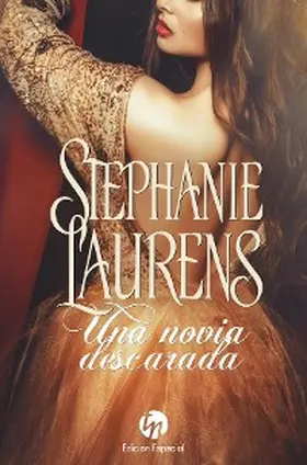 Laurens |  Una novia descarada | eBook | Sack Fachmedien