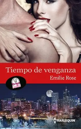 Rose |  Antiguos amantes - Herencia familiar - Sólo importas tú | eBook | Sack Fachmedien