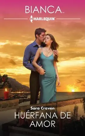 Craven |  Huérfana de amor | eBook | Sack Fachmedien