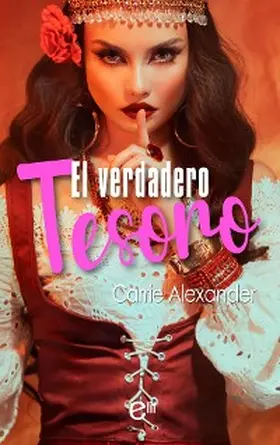 Alexander |  El verdadero tesoro | eBook | Sack Fachmedien