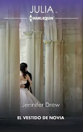 Drew |  El vestido de novia | eBook | Sack Fachmedien