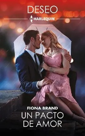 Brand |  Un pacto de amor | eBook | Sack Fachmedien