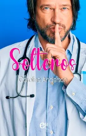 Anderson |  Solteros | eBook | Sack Fachmedien