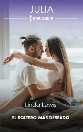 Lewis |  El soltero mas deseado | eBook | Sack Fachmedien