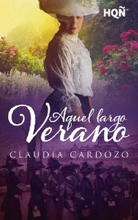 Cardozo |  Aquel largo verano | eBook | Sack Fachmedien