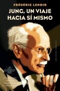 Lenoir |  Jung, un viaje hacia sí mismo | eBook | Sack Fachmedien