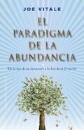 Vitale |  El paradigma de la abundancia | eBook | Sack Fachmedien