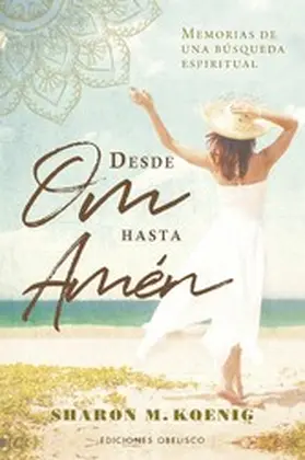 Koenig |  Desde Om hasta Amén | eBook | Sack Fachmedien