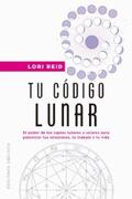 Reid |  Tu código lunar | eBook | Sack Fachmedien
