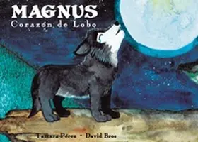 Pérez / Bros |  Magnus | Buch |  Sack Fachmedien