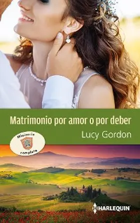 Gordon |  Idilio en Venecia - Hechizo italiano - La esposa del magnate | eBook | Sack Fachmedien