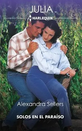 Sellers |  Solos en el paraiso | eBook | Sack Fachmedien