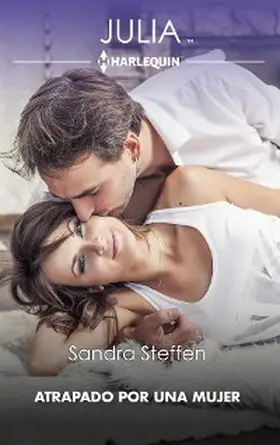 Steffen |  Atrapado por una mujer | eBook | Sack Fachmedien