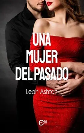 Ashton |  Una mujer del pasado | eBook | Sack Fachmedien