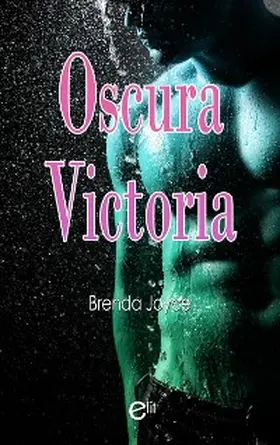 Joyce |  Oscura victoria | eBook | Sack Fachmedien