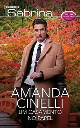 Cinelli |  Um casamento no papel | eBook | Sack Fachmedien