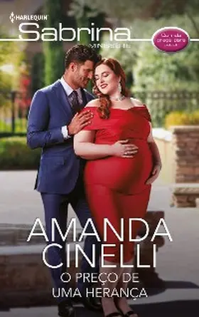 Cinelli |  O preço de uma herança | eBook | Sack Fachmedien