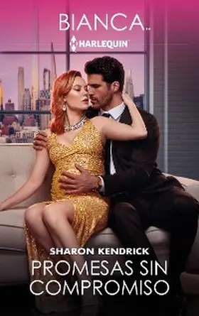 Kendrick |  The Housekeeper's One-Night Baby | eBook | Sack Fachmedien
