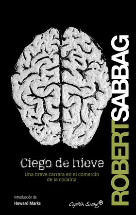 Sabbag |  Ciego de nieve | eBook | Sack Fachmedien